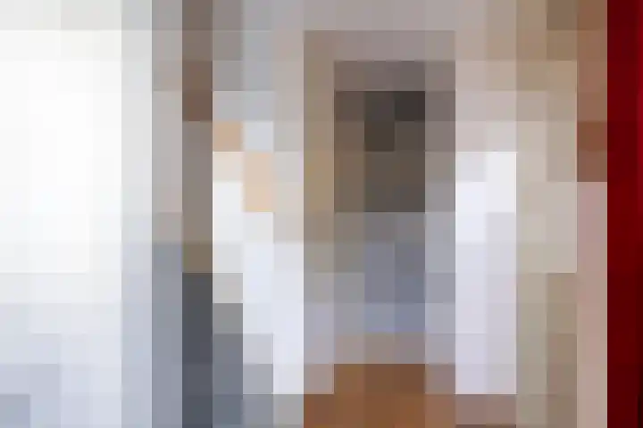 Bouwhuisstraat 7 Grijpskerk thumbnail 7