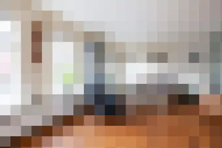 Bouwhuisstraat 7 Grijpskerk thumbnail 8