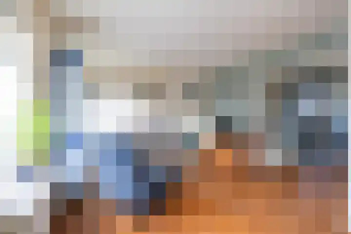 Bouwhuisstraat 7 Grijpskerk thumbnail 9