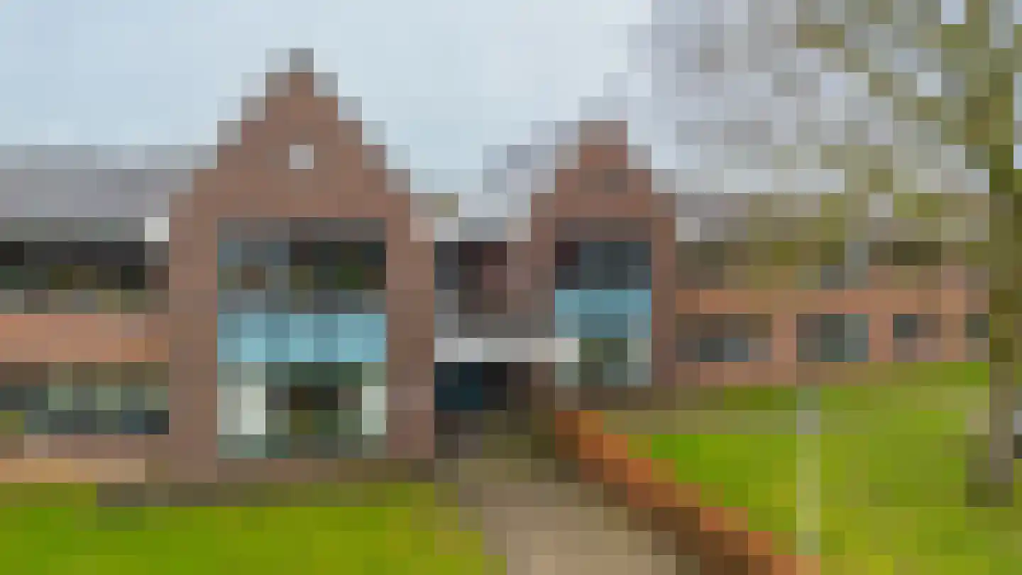 Bouwkamp 10 18 Nieuwehorne thumbnail 10