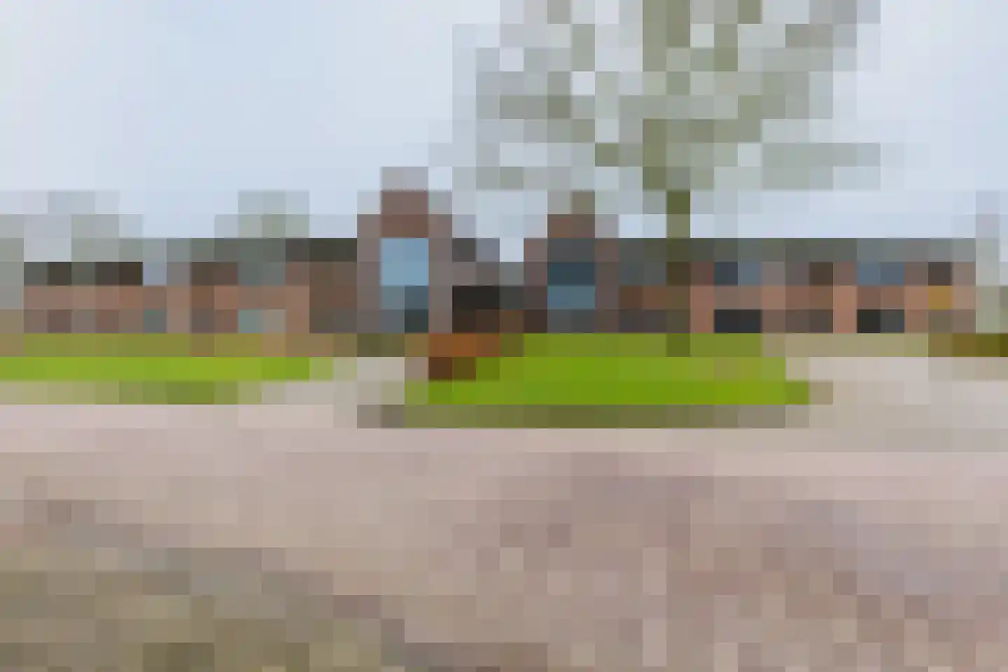 Bouwkamp 10 18 Nieuwehorne thumbnail 11