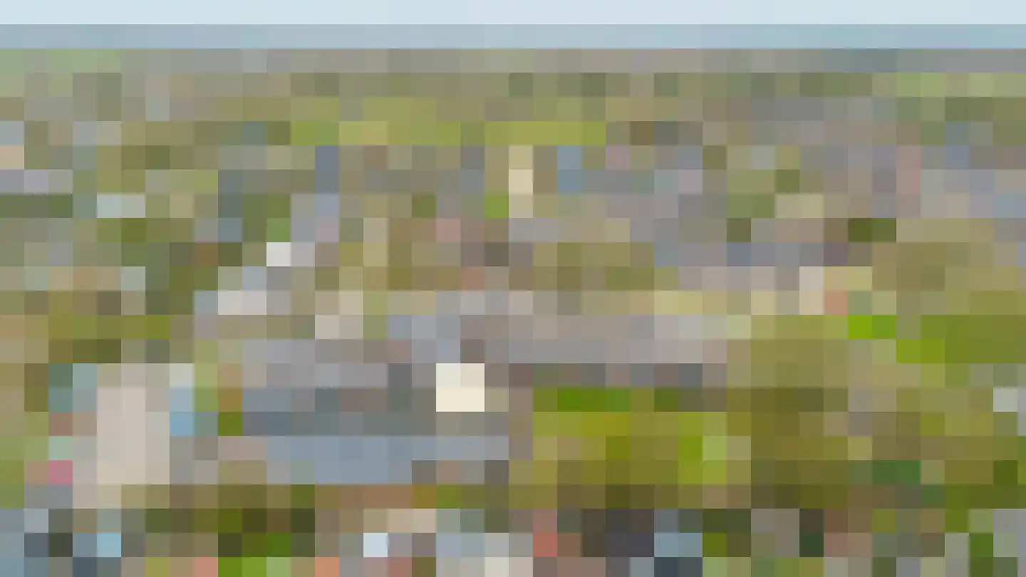 Bouwkamp 10 18 Nieuwehorne thumbnail 12