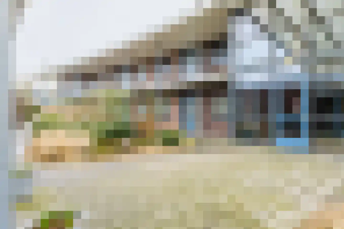 Bouwkamp 10 18 Nieuwehorne thumbnail 16