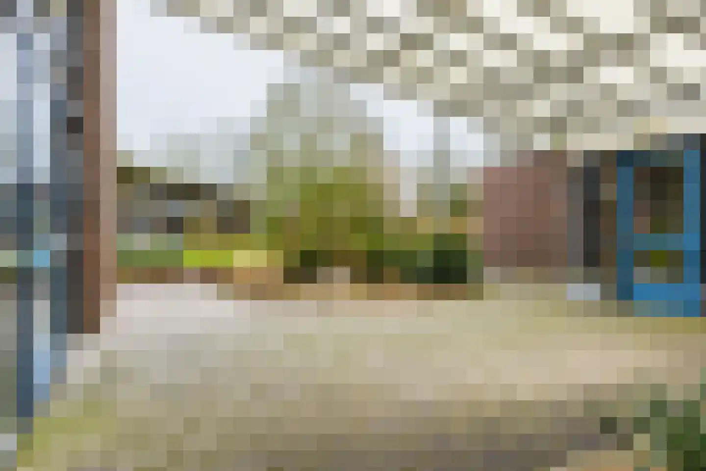 Bouwkamp 10 18 Nieuwehorne thumbnail 17