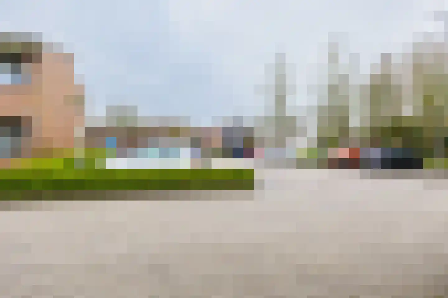 Bouwkamp 10 18 Nieuwehorne thumbnail 20