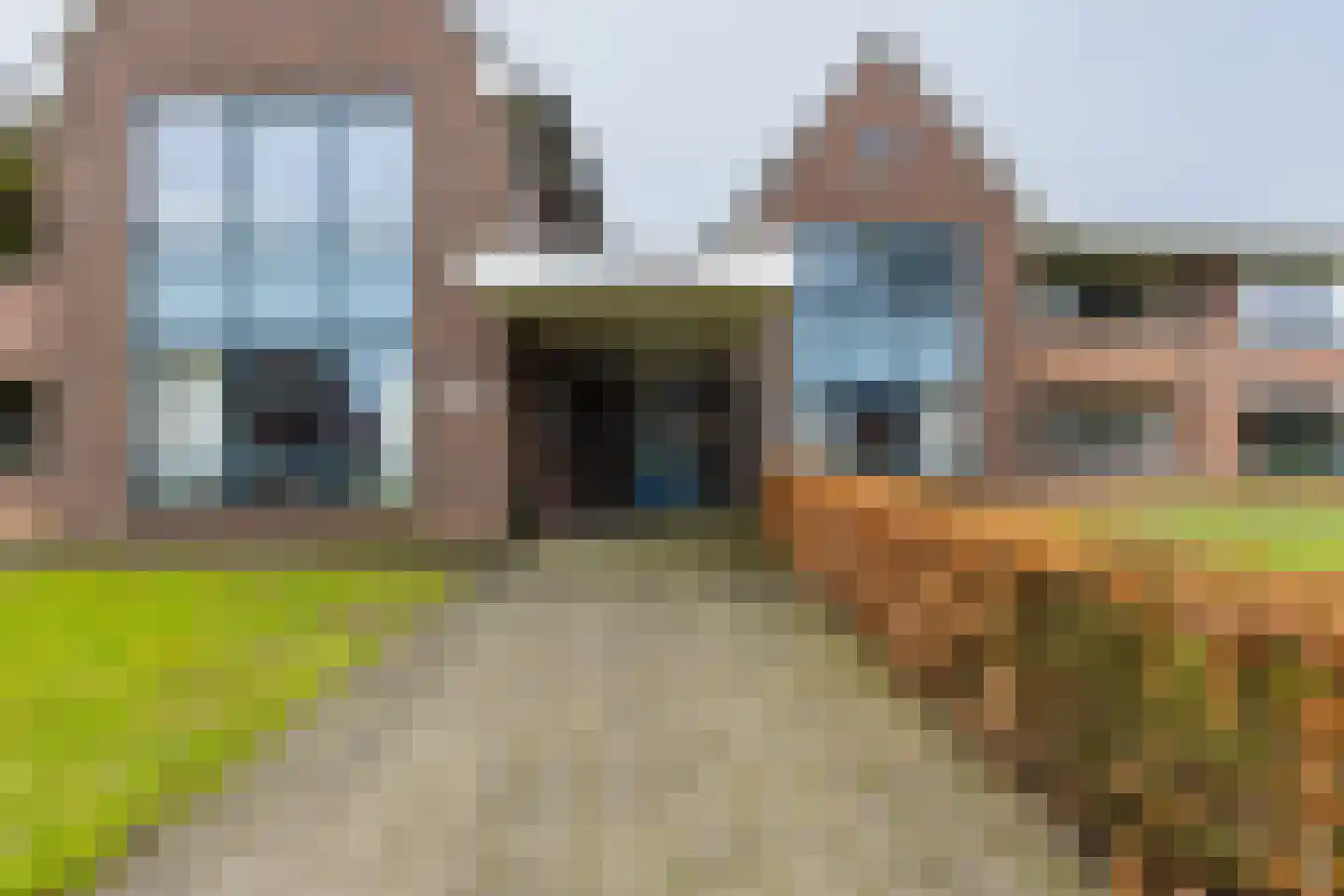 Bouwkamp 10 18 Nieuwehorne thumbnail 21
