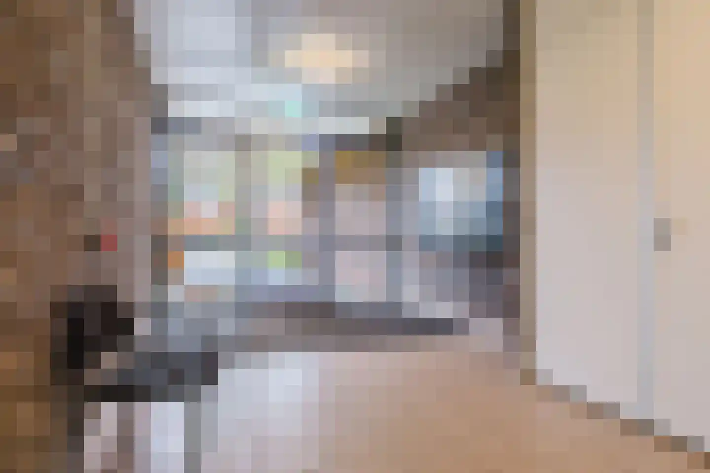 Bouwkamp 10 18 Nieuwehorne thumbnail 22