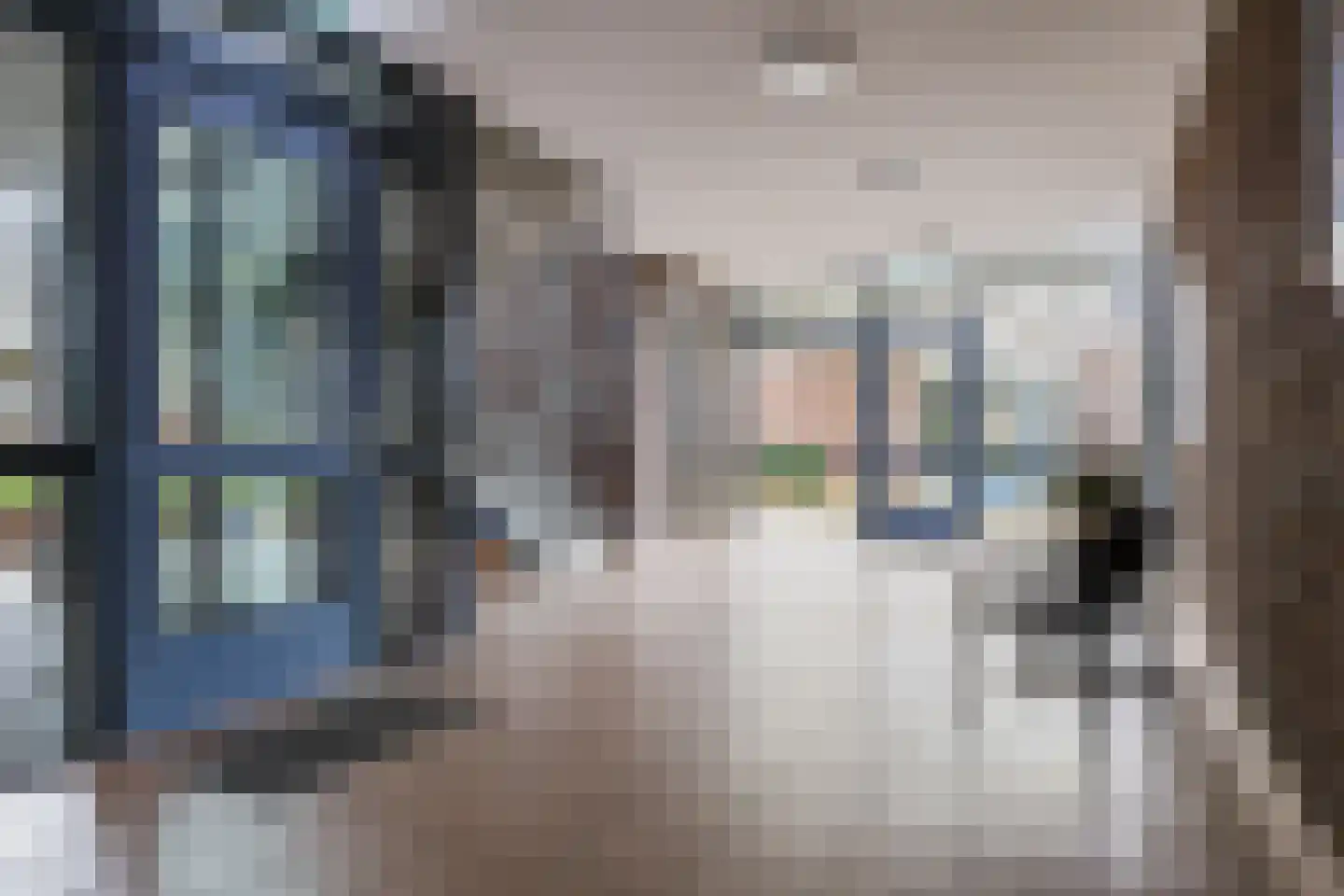 Bouwkamp 10 18 Nieuwehorne thumbnail 23
