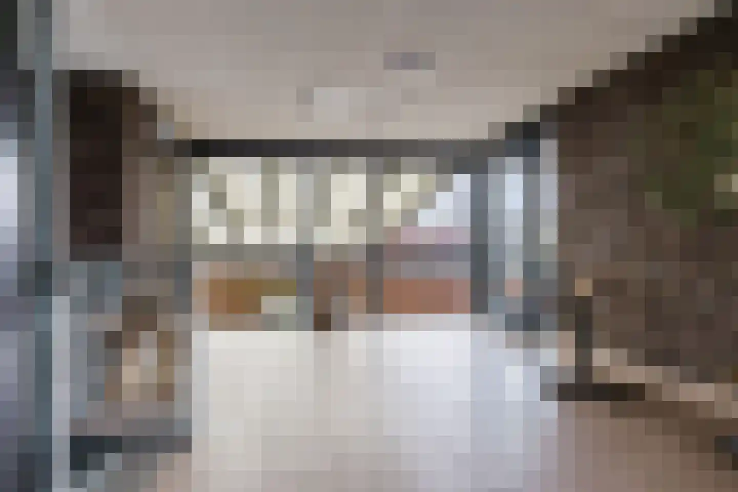 Bouwkamp 10 18 Nieuwehorne thumbnail 24