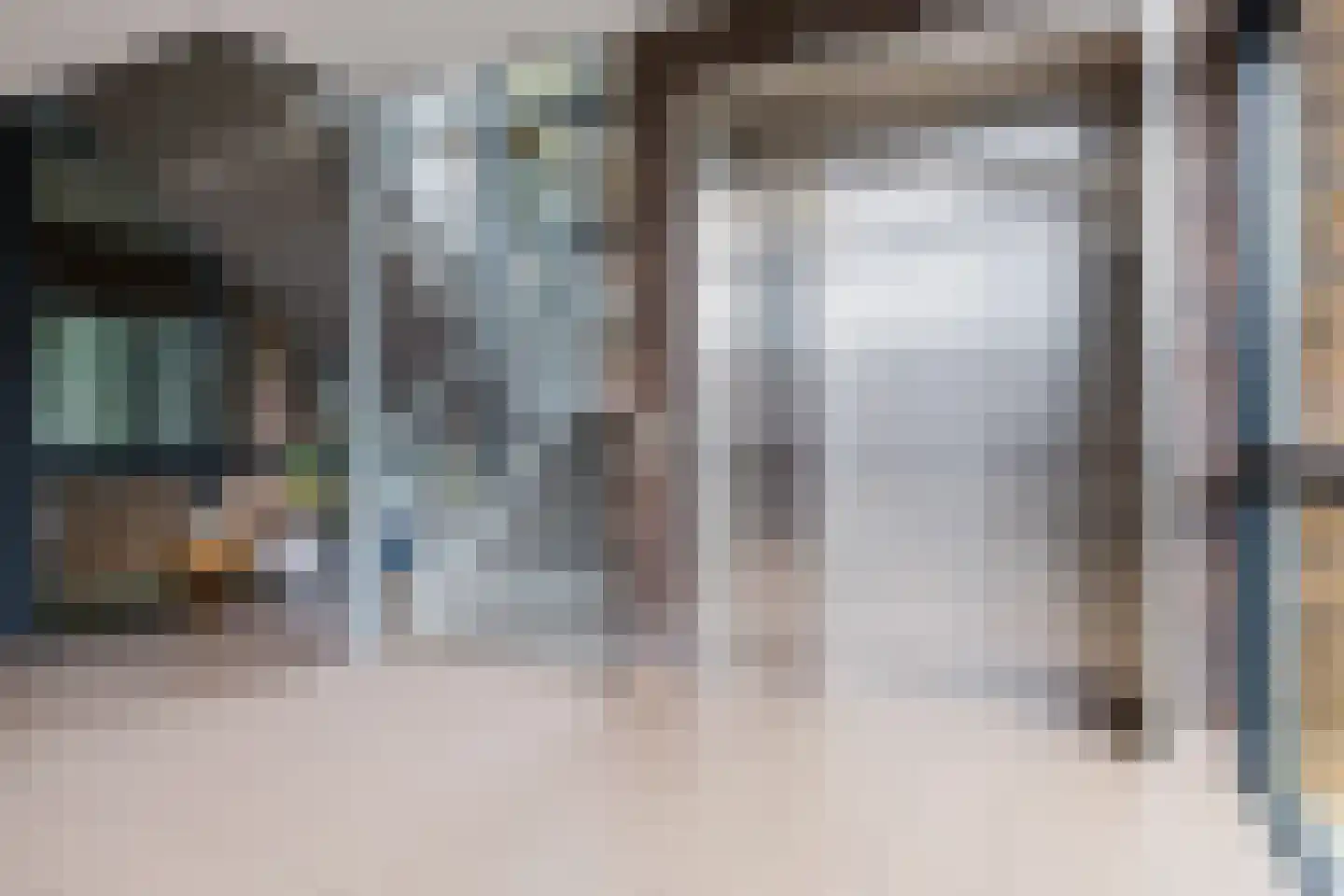 Bouwkamp 10 18 Nieuwehorne thumbnail 25