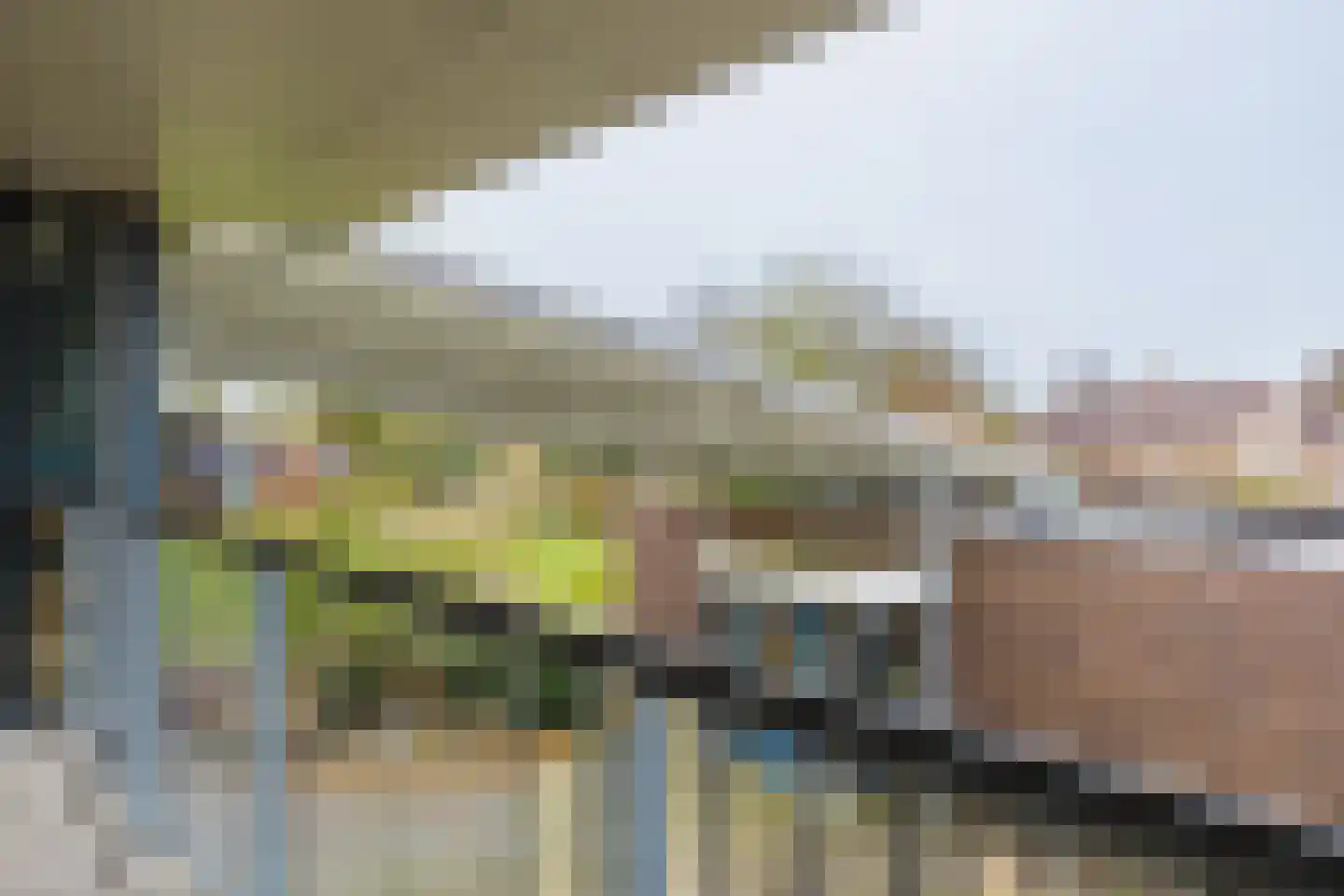 Bouwkamp 10 18 Nieuwehorne thumbnail 27