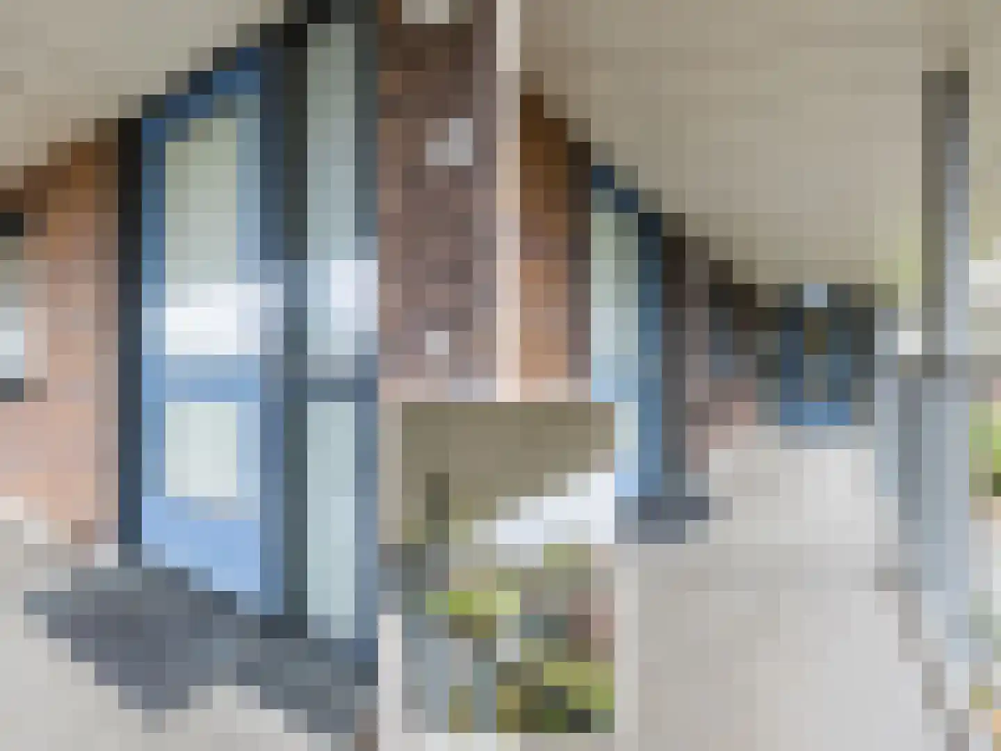 Bouwkamp 10 18 Nieuwehorne thumbnail 28