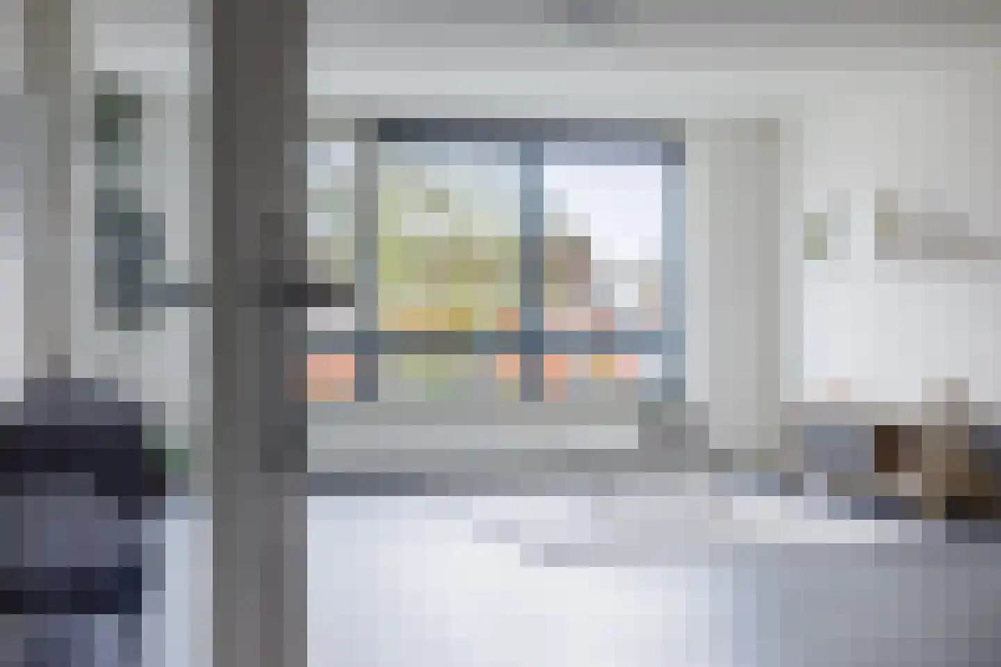 Bouwkamp 10 18 Nieuwehorne thumbnail 30