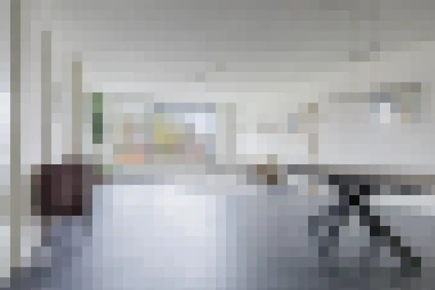 Bouwkamp 10 18 Nieuwehorne thumbnail 31