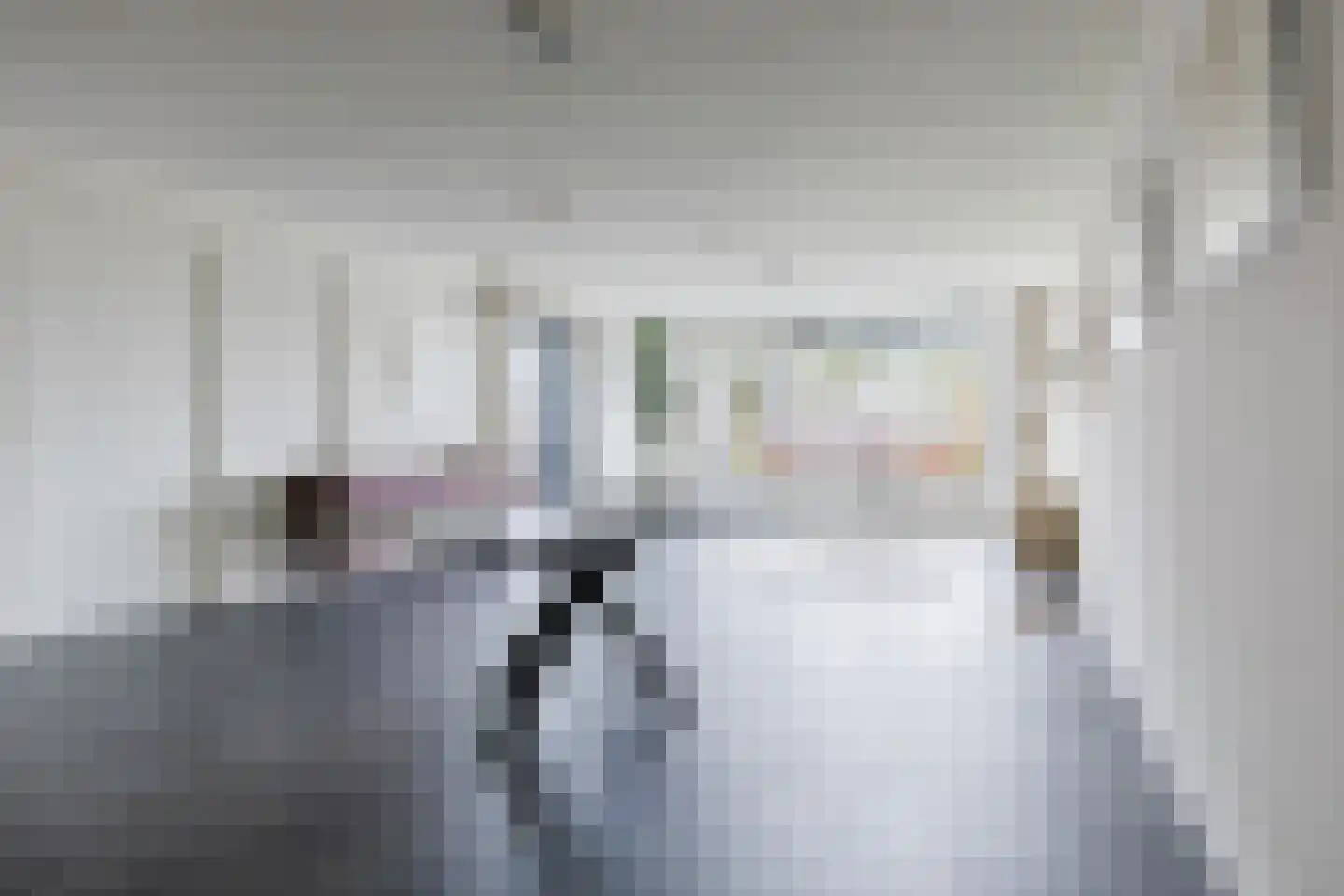 Bouwkamp 10 18 Nieuwehorne thumbnail 32