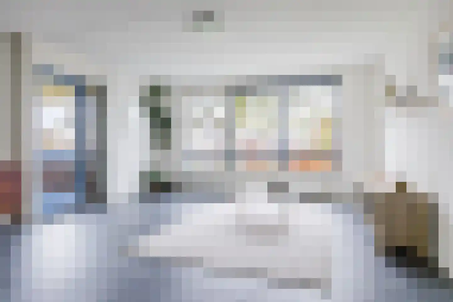 Bouwkamp 10 18 Nieuwehorne thumbnail 33