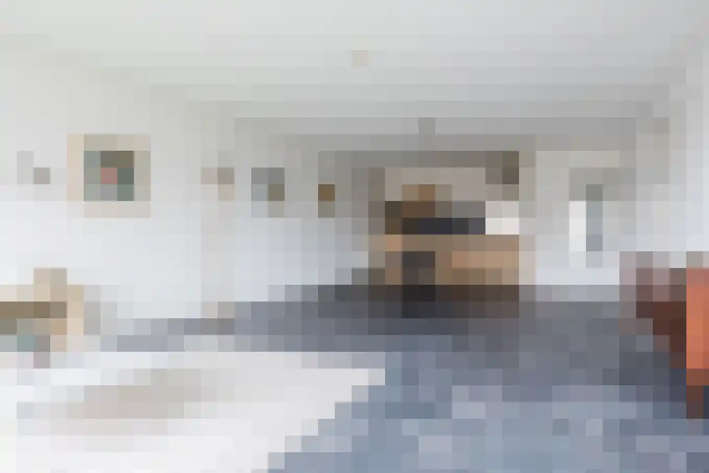 Bouwkamp 10 18 Nieuwehorne thumbnail 35