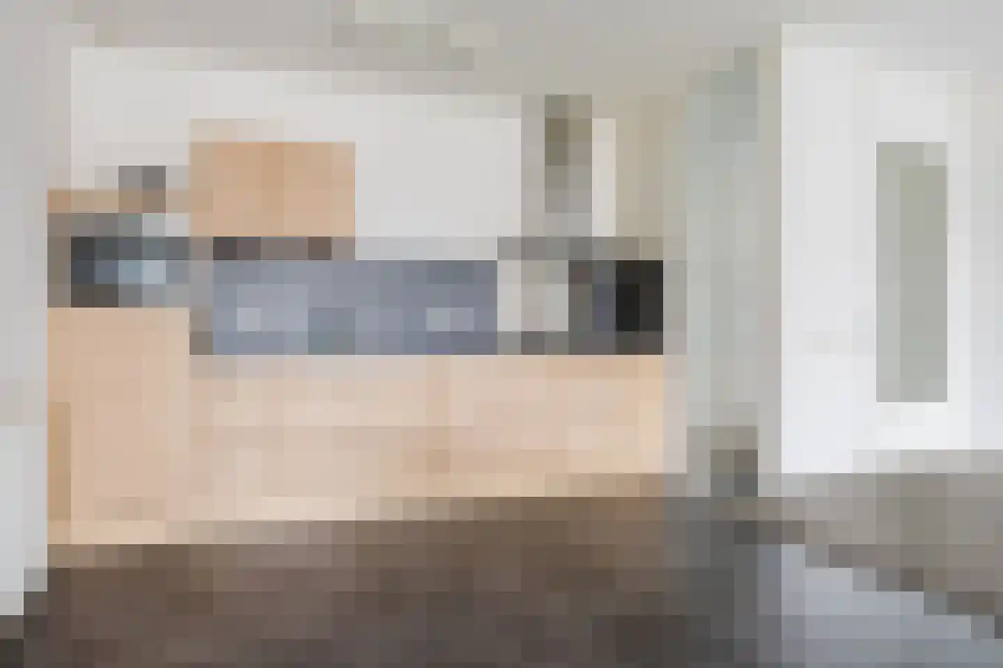 Bouwkamp 10 18 Nieuwehorne thumbnail 36