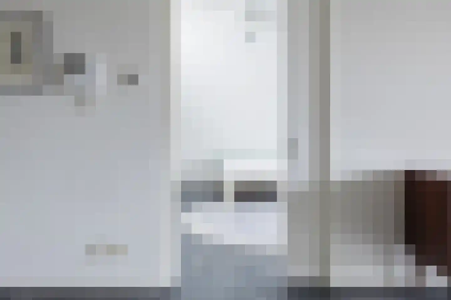 Bouwkamp 10 18 Nieuwehorne thumbnail 37