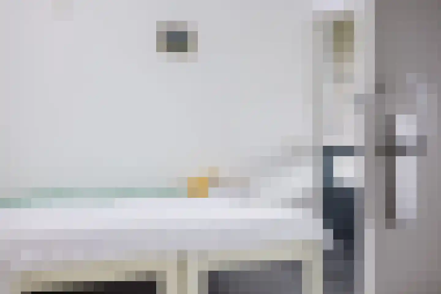 Bouwkamp 10 18 Nieuwehorne thumbnail 38