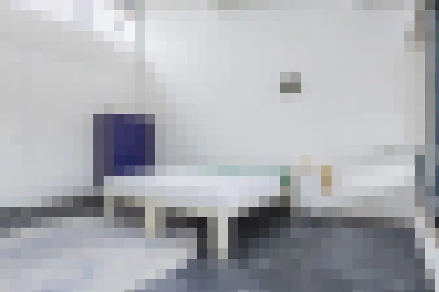 Bouwkamp 10 18 Nieuwehorne thumbnail 39