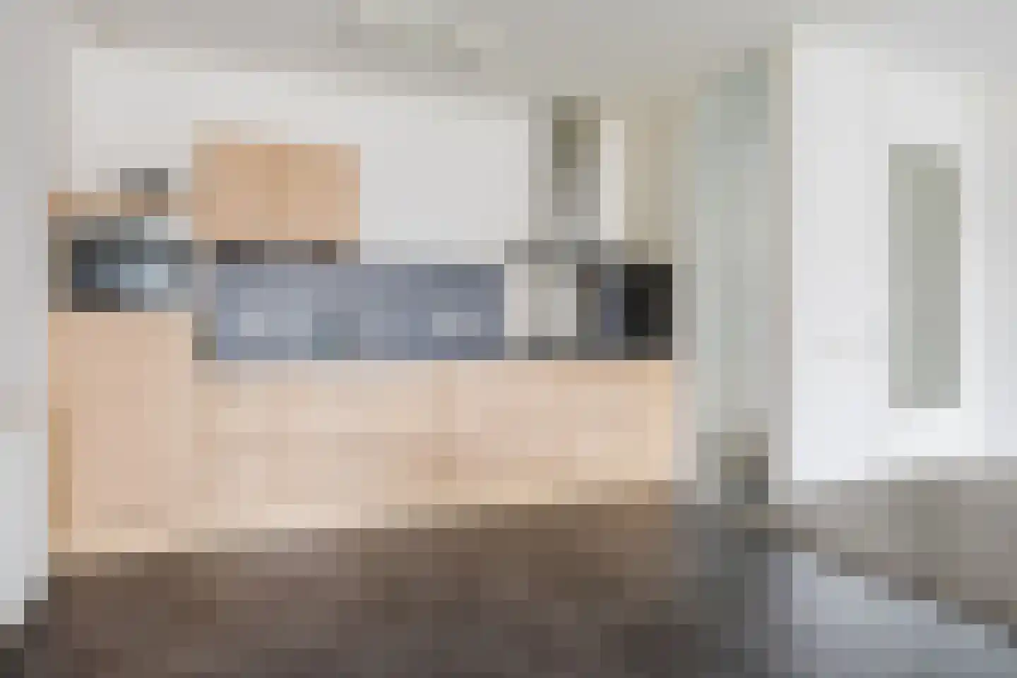 Bouwkamp 10 18 Nieuwehorne thumbnail 4