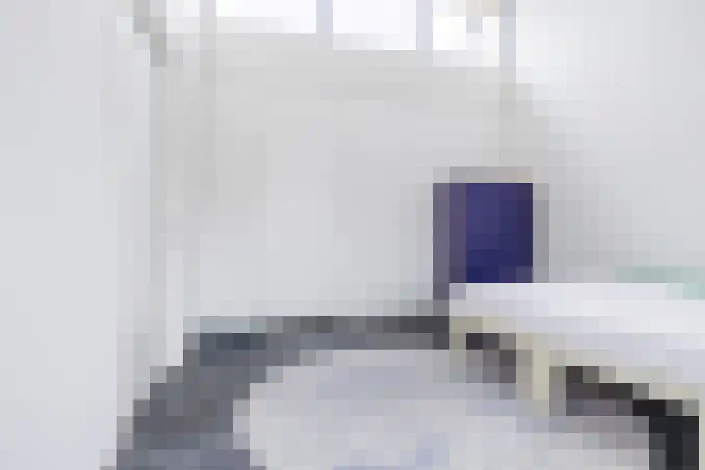 Bouwkamp 10 18 Nieuwehorne thumbnail 41