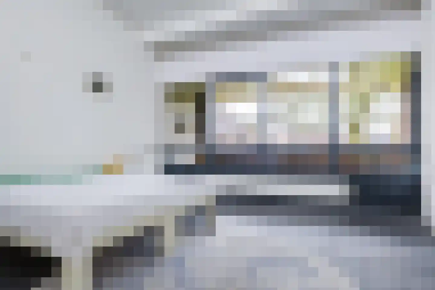 Bouwkamp 10 18 Nieuwehorne thumbnail 42
