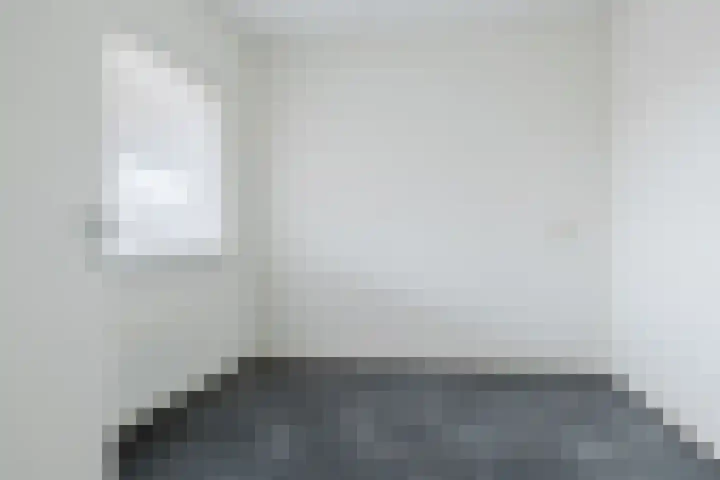 Bouwkamp 10 18 Nieuwehorne thumbnail 49