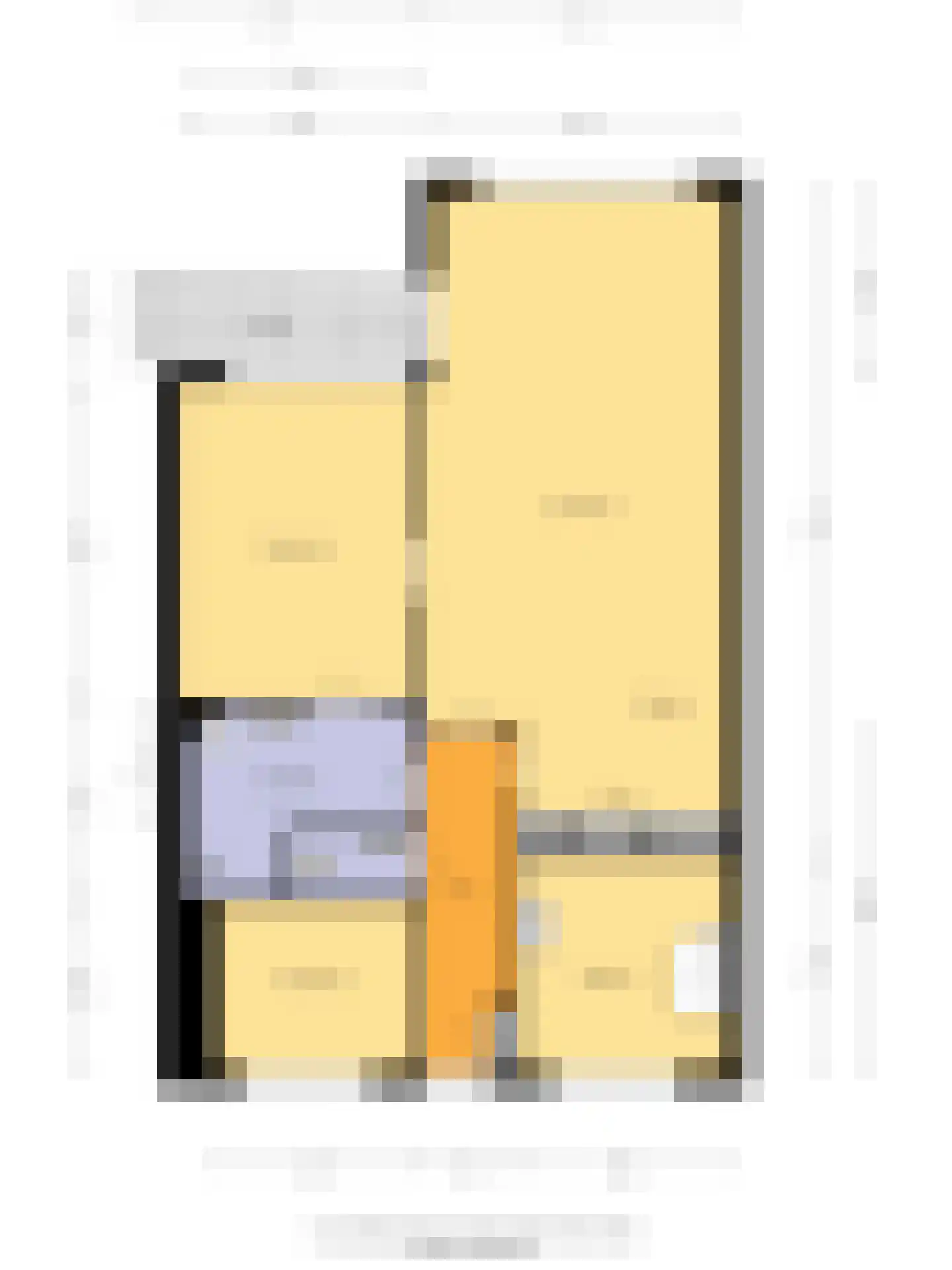 Bouwkamp 10 18 Nieuwehorne thumbnail 5