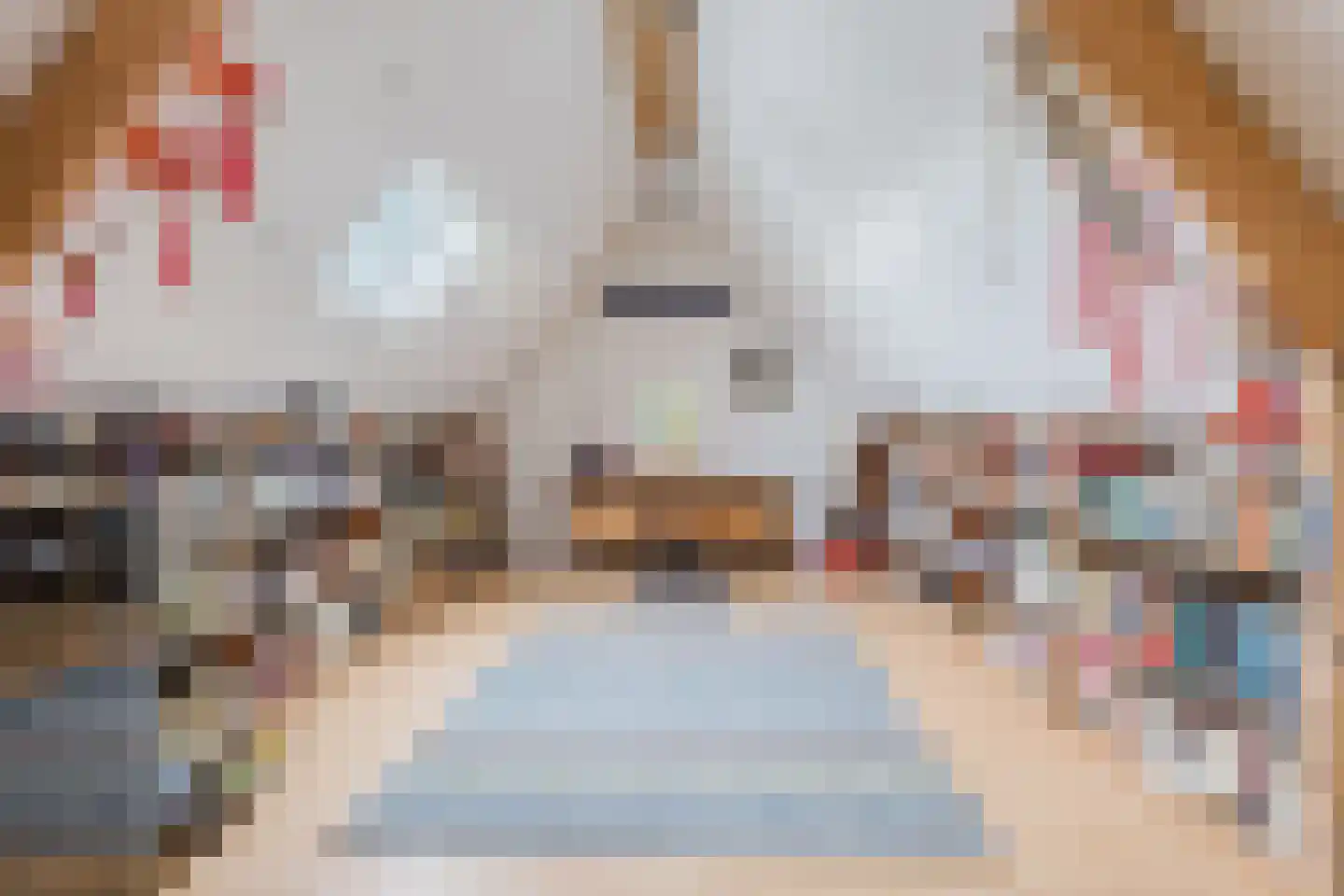 Bouwkamp 10 18 Nieuwehorne thumbnail 54