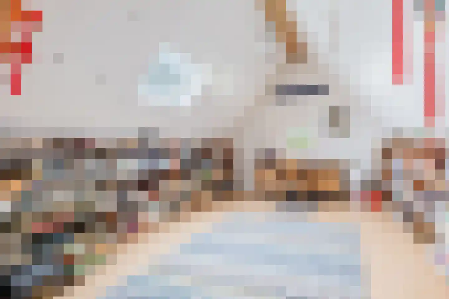 Bouwkamp 10 18 Nieuwehorne thumbnail 55