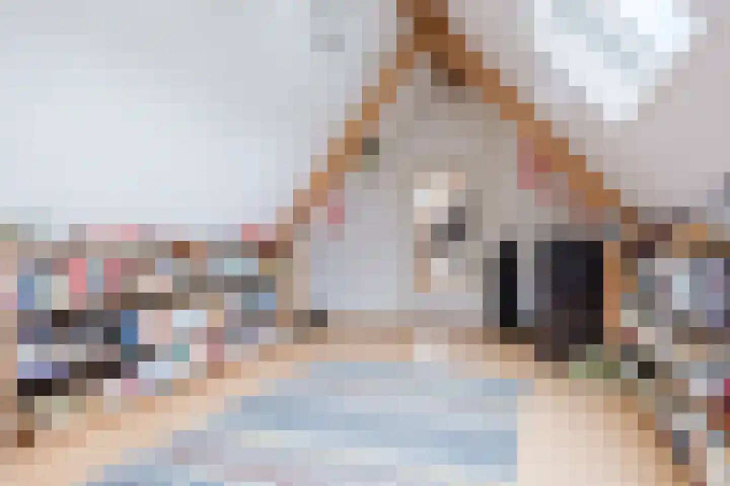 Bouwkamp 10 18 Nieuwehorne thumbnail 56
