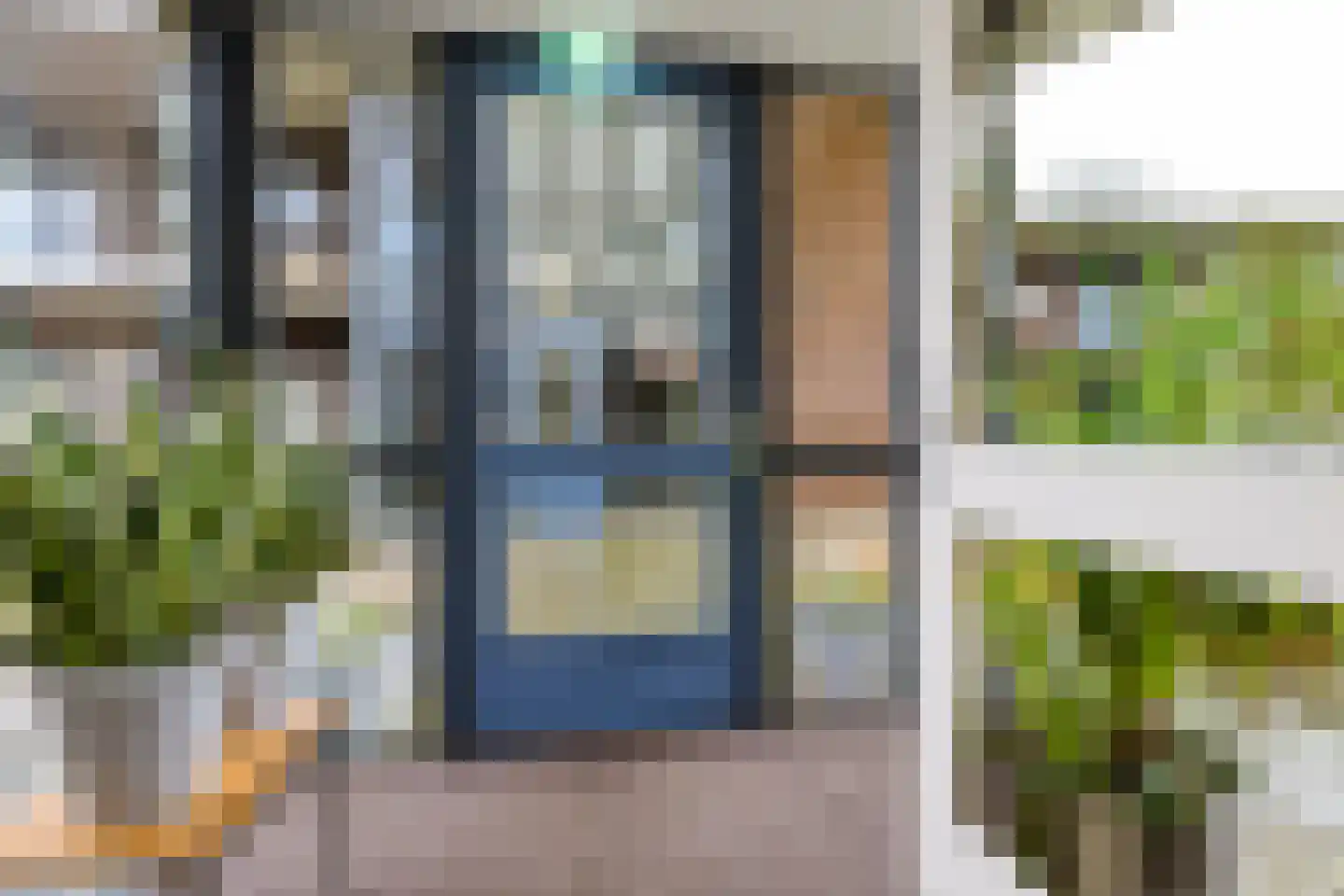 Bouwkamp 10 18 Nieuwehorne thumbnail 57