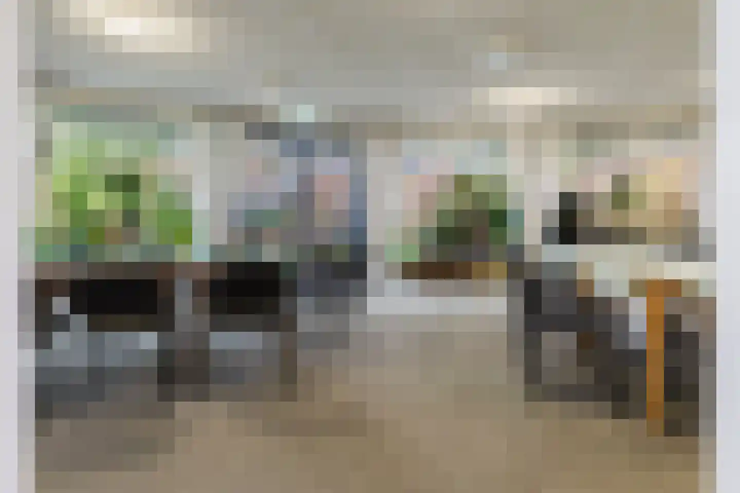 Bouwkamp 10 18 Nieuwehorne thumbnail 58