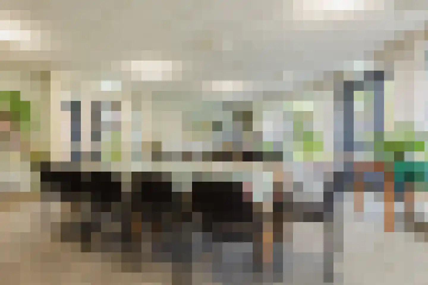 Bouwkamp 10 18 Nieuwehorne thumbnail 59