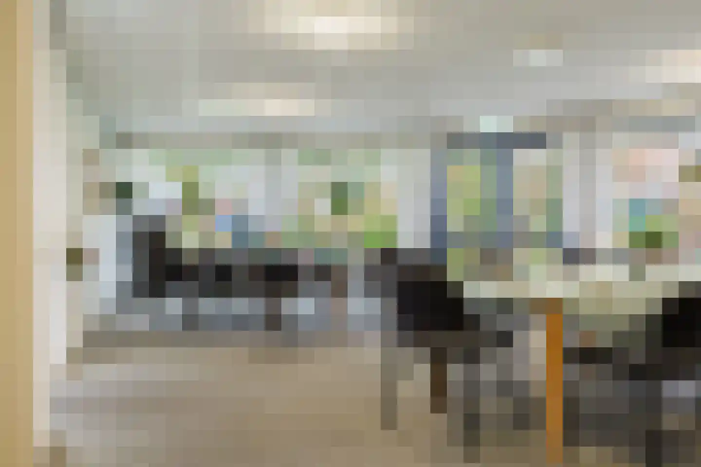 Bouwkamp 10 18 Nieuwehorne thumbnail 60