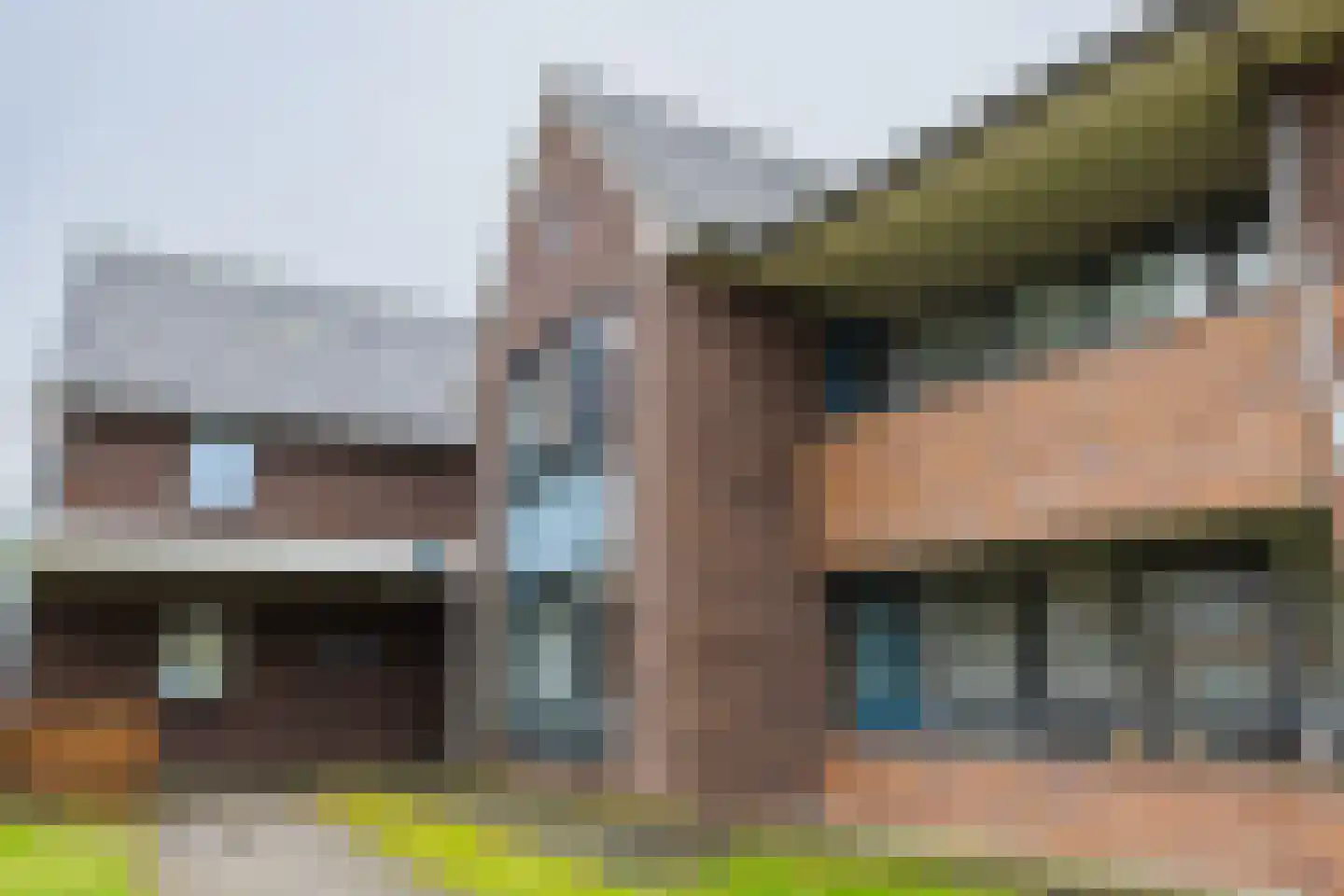Bouwkamp 10 18 Nieuwehorne thumbnail 8