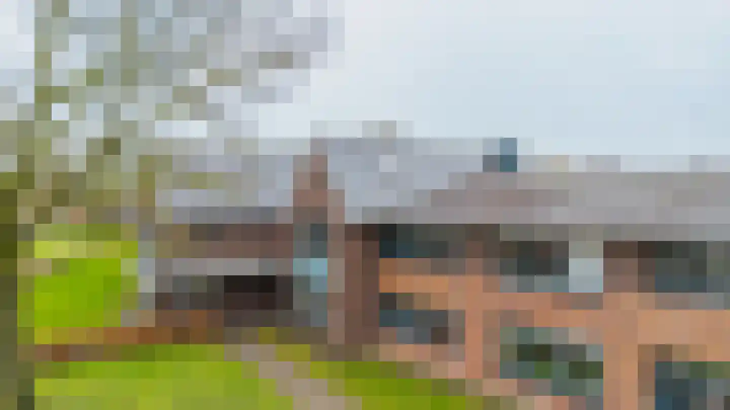 Bouwkamp 10 18 Nieuwehorne thumbnail 9