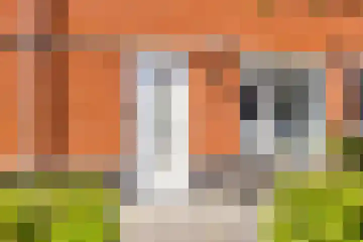 Bouwkamp 11 Kampen thumbnail 41