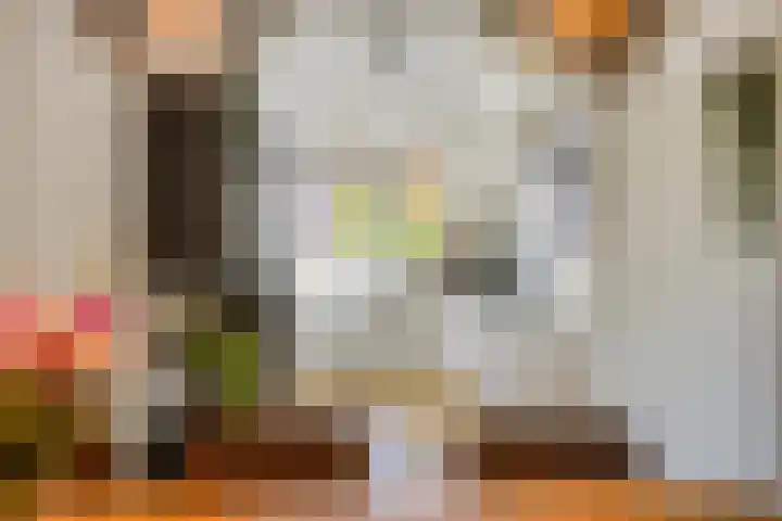 Bouwkamp 11 Kampen thumbnail 8