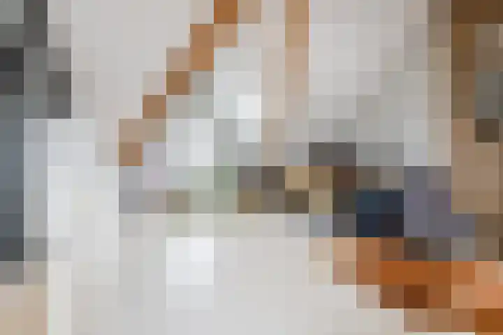 Bouwkamp 33 Kampen thumbnail 35