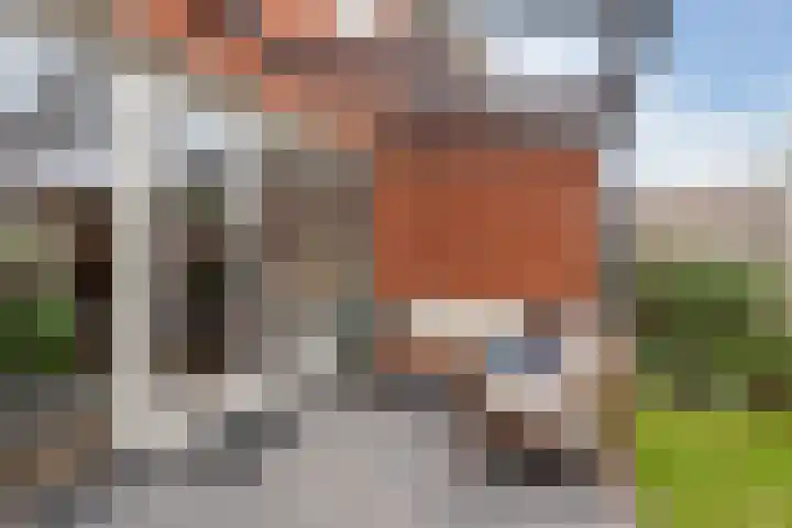 Bouwkamp 33 Kampen thumbnail 39