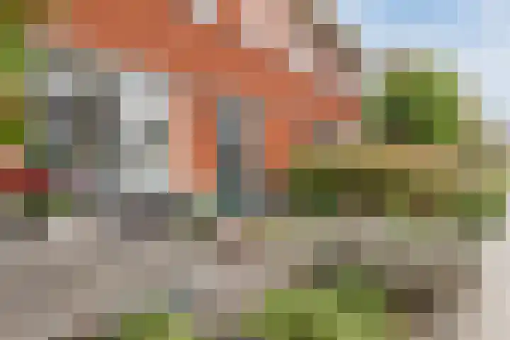 Bouwkamp 33 Kampen thumbnail 4
