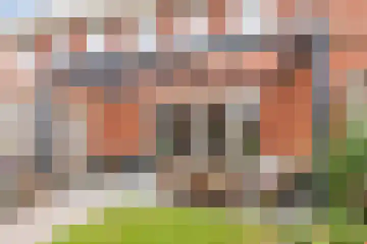 Bouwkamp 33 Kampen thumbnail 43