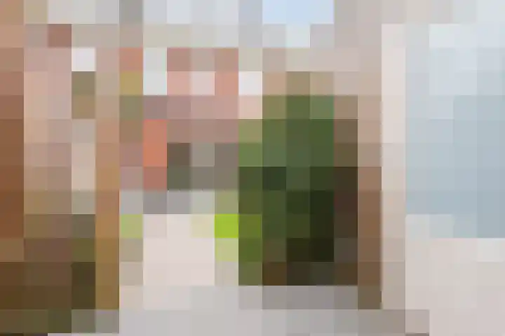 Bouwkamp 33 Kampen thumbnail 46