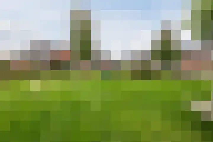 Bouwkamp 33 Kampen thumbnail 50