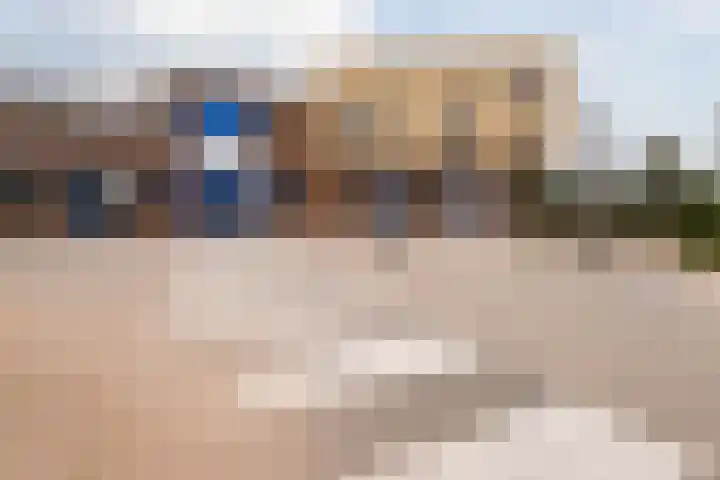 Bouwkamp 33 Kampen thumbnail 56