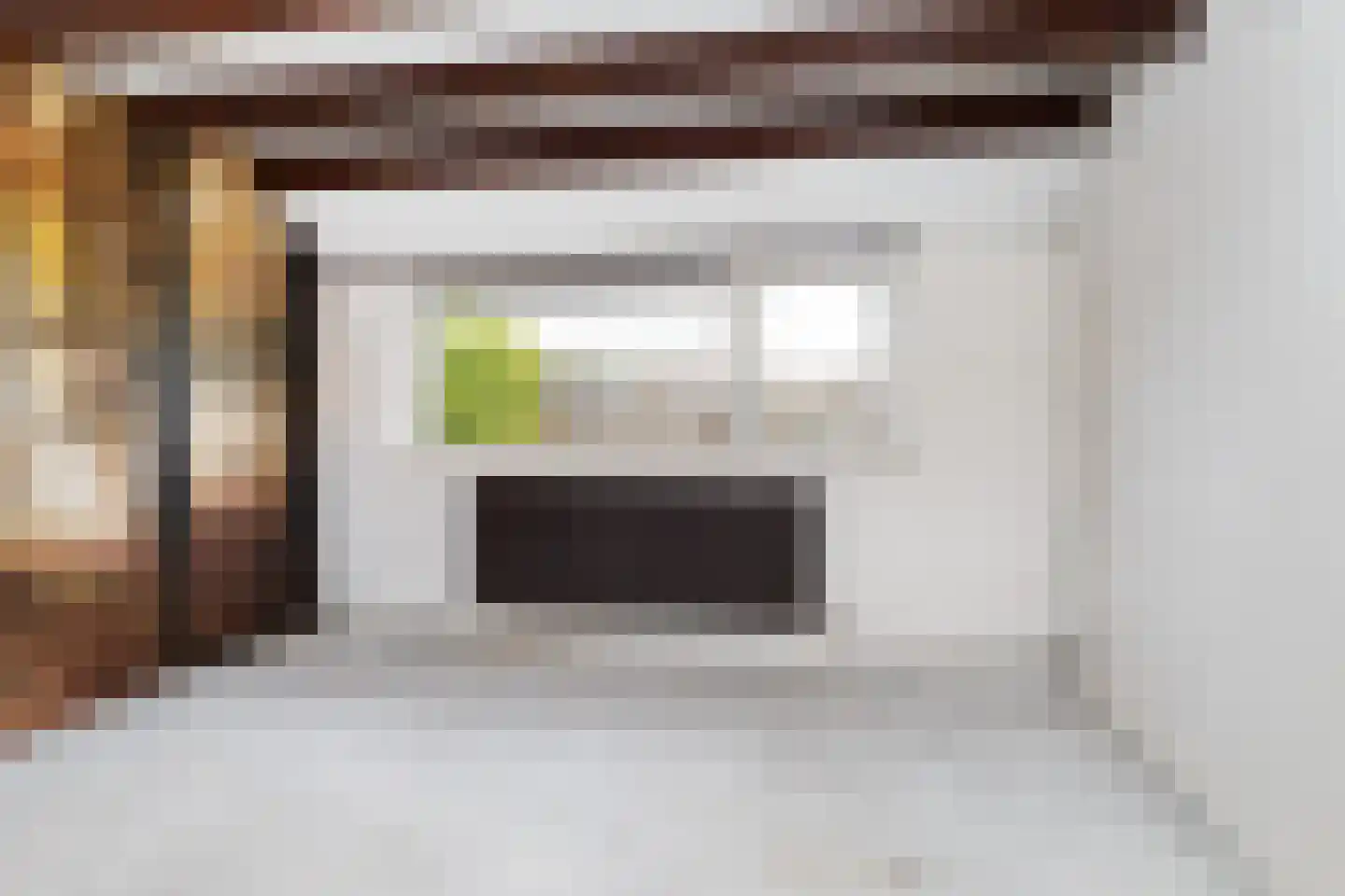 Bouwkamp 35 Nieuwehorne thumbnail 10