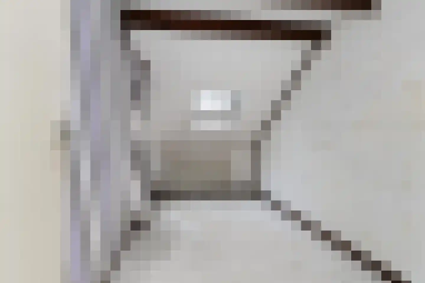 Bouwkamp 35 Nieuwehorne thumbnail 11